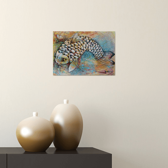 KOI 1