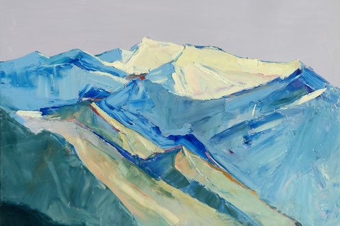 Cover image for Best of artist sales collection
