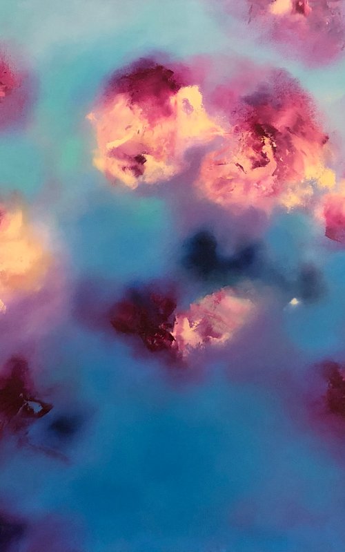Wishes by Faith Patterson