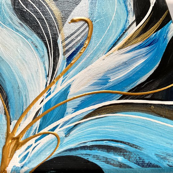 Ephemeral Magic 2