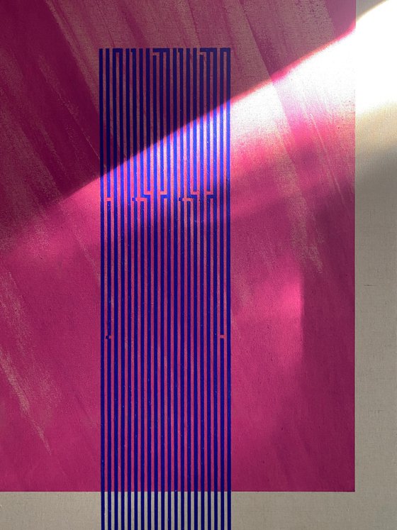 Luminance