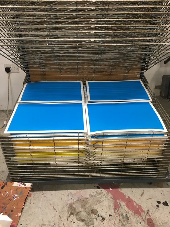 f you were hoping for wisdom...