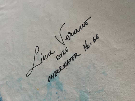 Underwater No.66