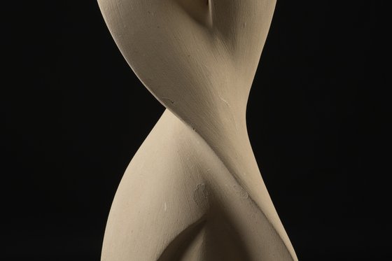 Il Coraggio di Sognare