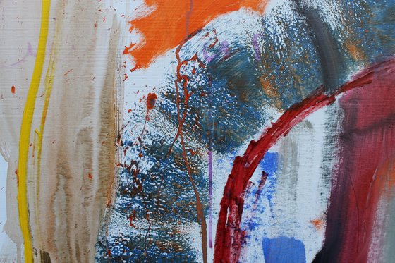 untitled 29
