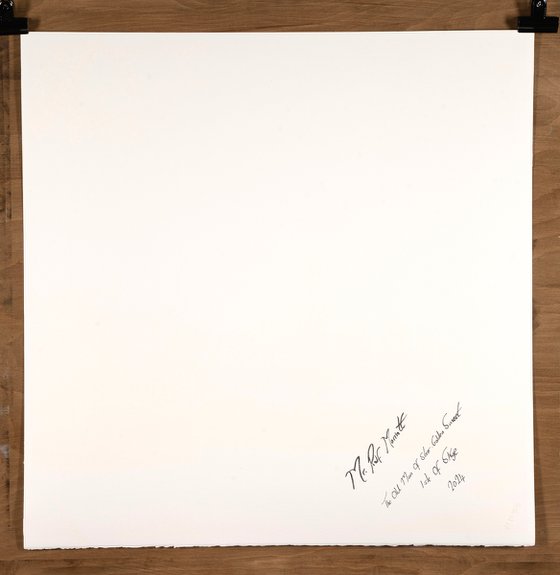 Old Man Of Storr Golden Sunset, Isle Of Skye