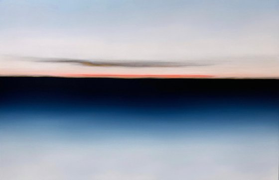 Horizon of Emotions #92