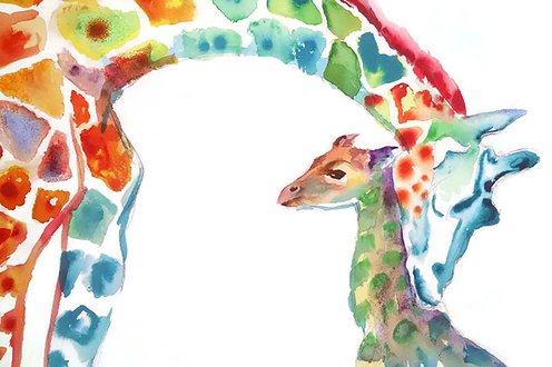 Cover image for For New Artfinders collection