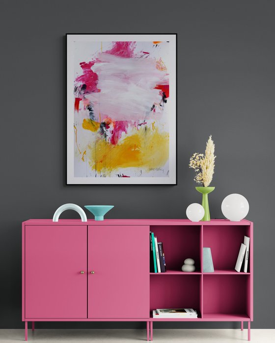 Do You want the Truth (or sthg Beautiful) 4