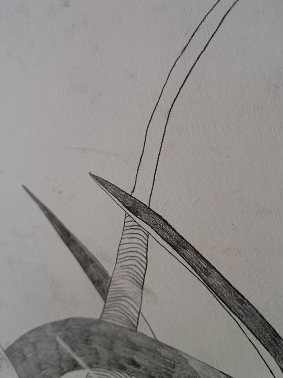 movimento 1.0