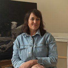 Visit Lorna Mousley shop