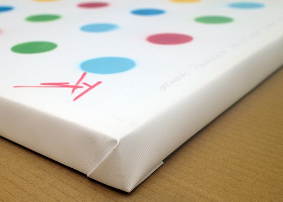 OTHER NO. 6. HIRST (BC).