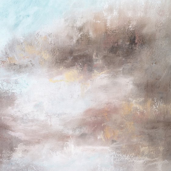 Field and Frost No.7