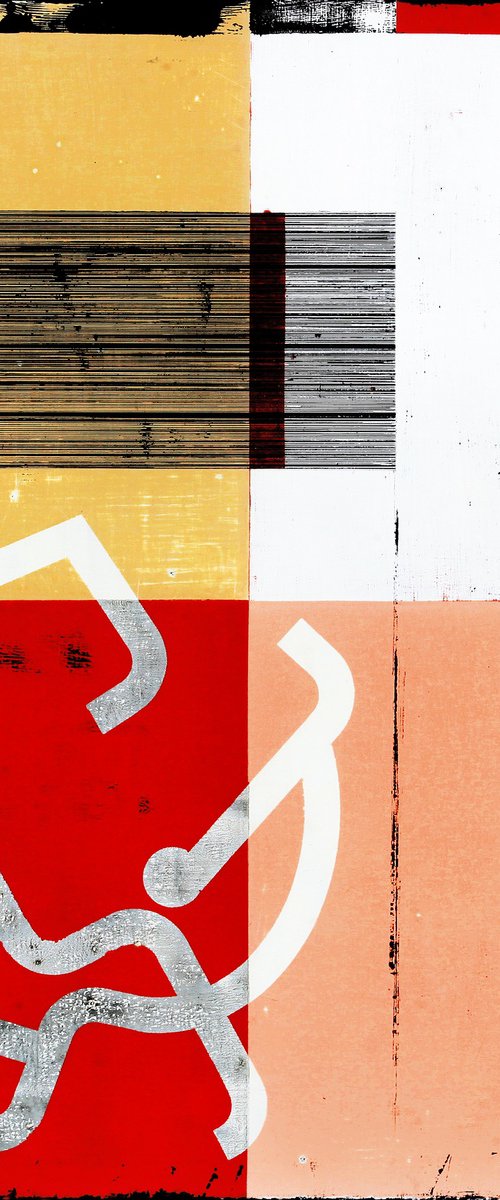 Album 10. by Petr Strnad