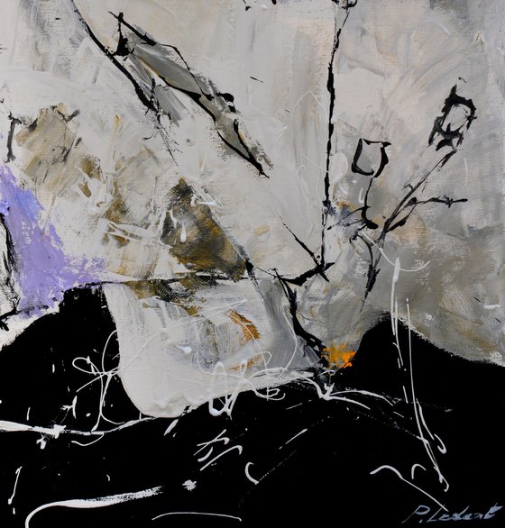 The protection of Isis