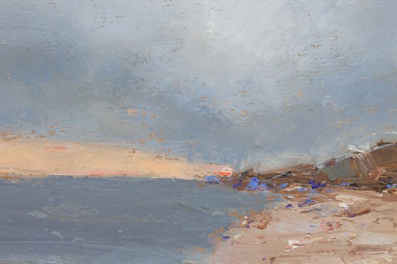 Seacoast 17