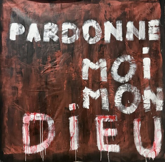 Messages from the Universe #7