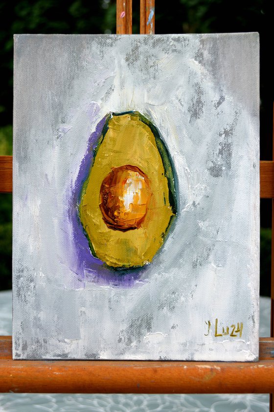 Avocado