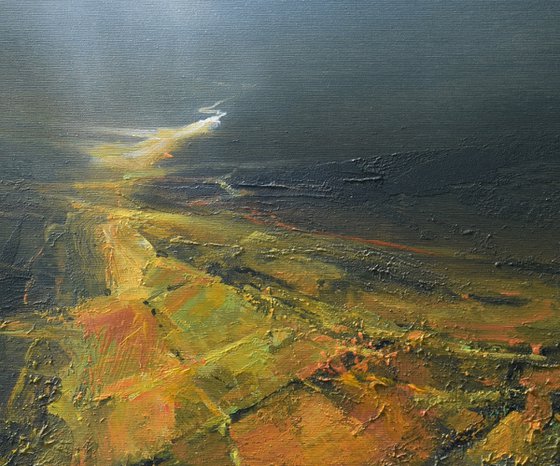 Secret of green valley - 26