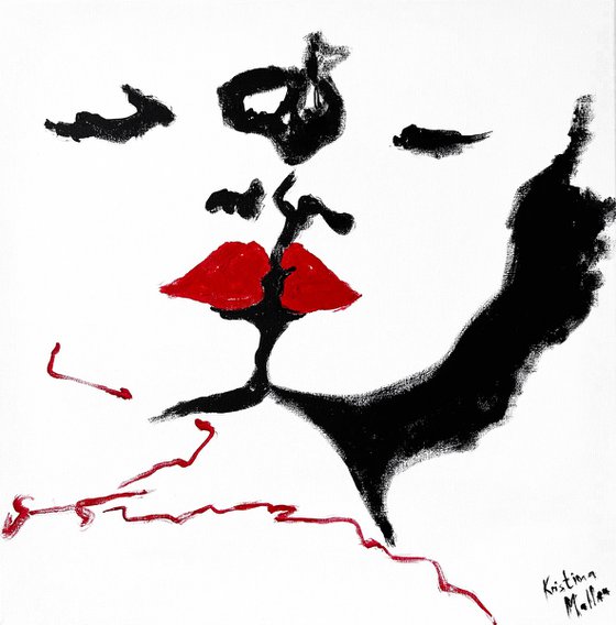 L'intimité
