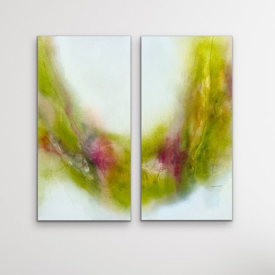 Soulgarden No. 8