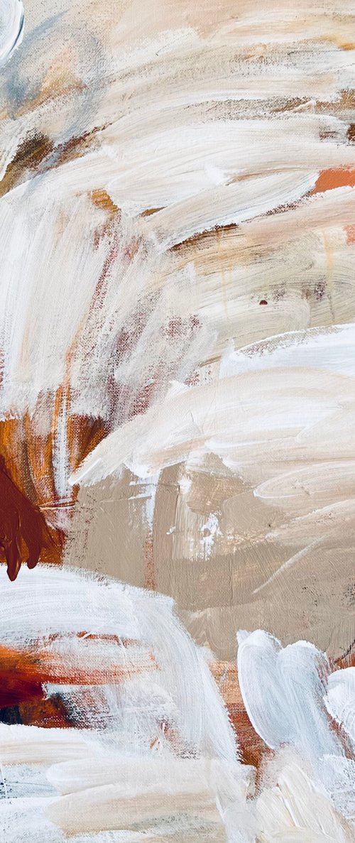 Fall22 Sunrise nr4 by Claudia Trongmo