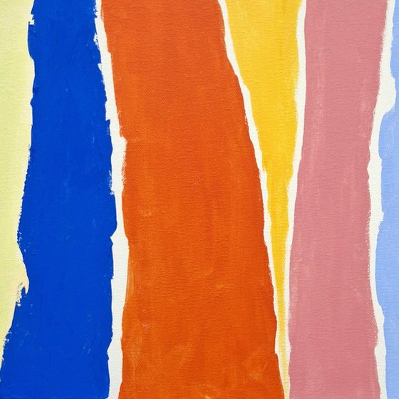 Composition A. 6.14.