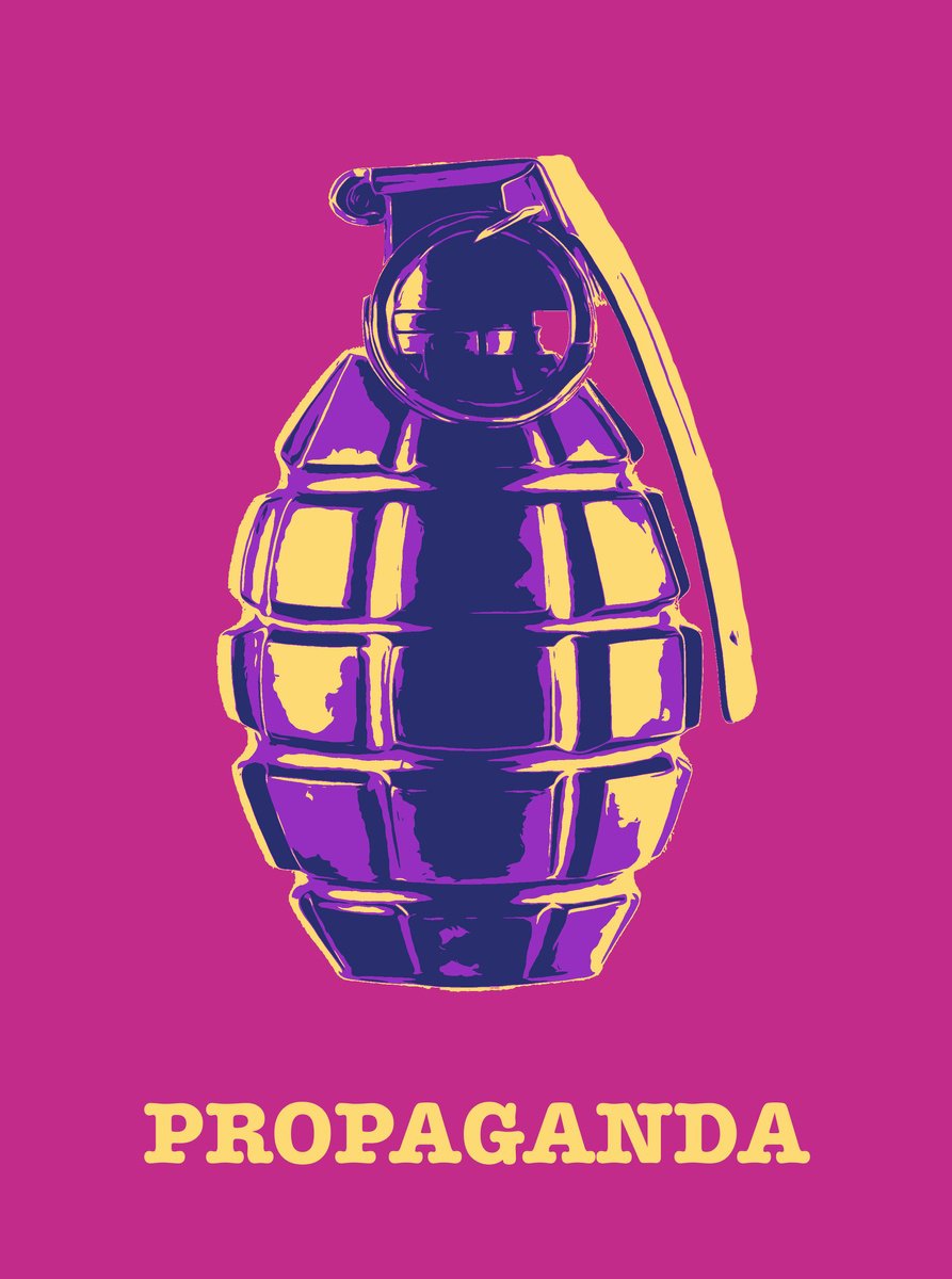 Grenade_2 by Kosta Morr