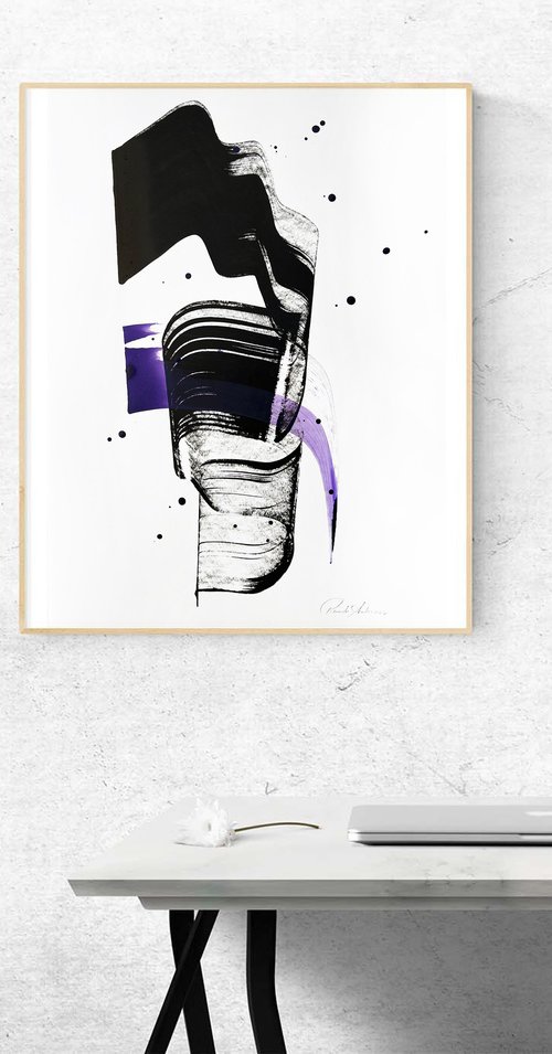 concord of sound by Randi Antonsen