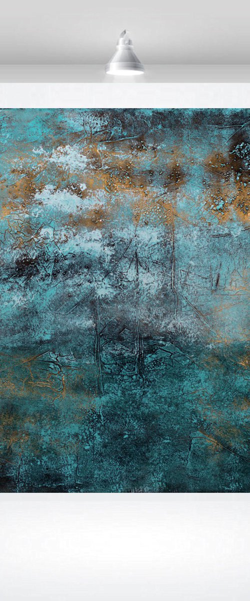 Timeless by Edelgard Schroer