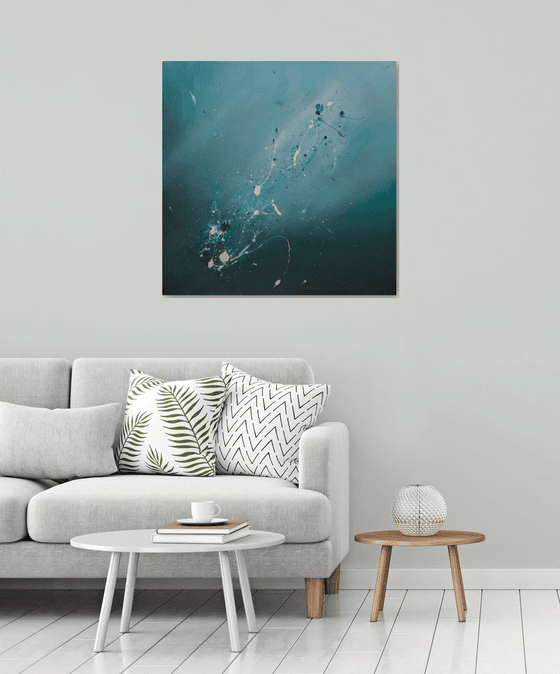 SUB AQUA II