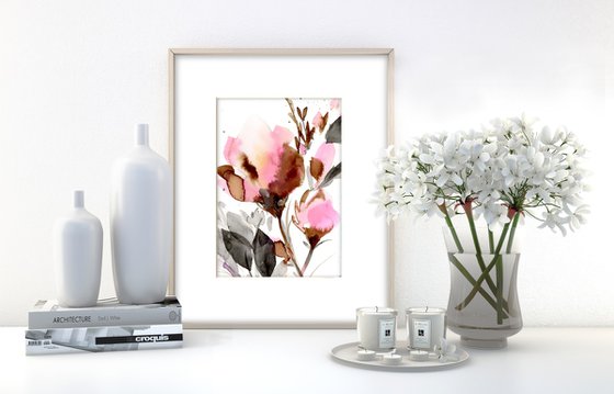 Flora Music 44