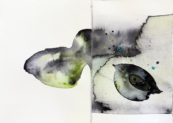 true and untrue stories