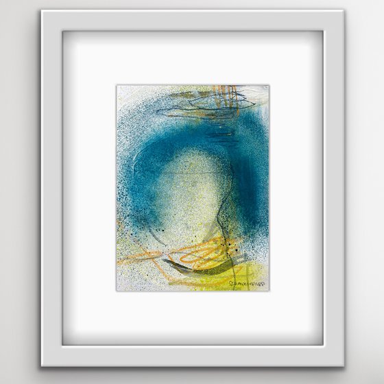 Abstract Study #12