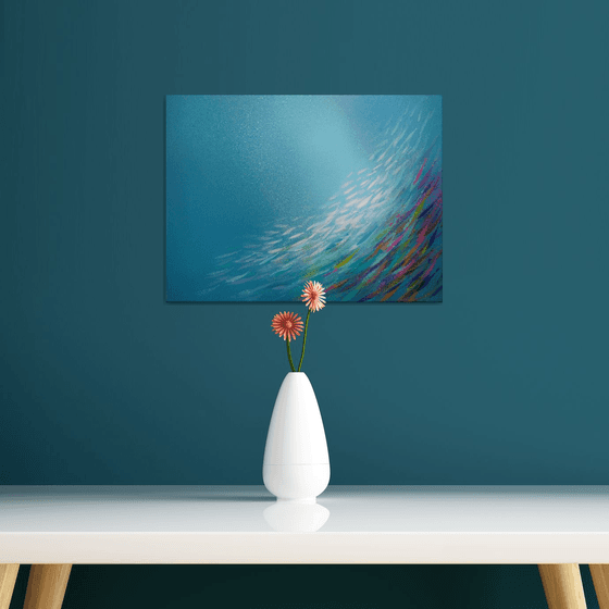 Fish nº63