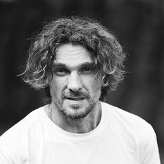 Visit Andrii Kovalenko shop