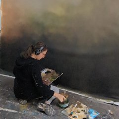 Visit Gabriela Azar Schreiner shop