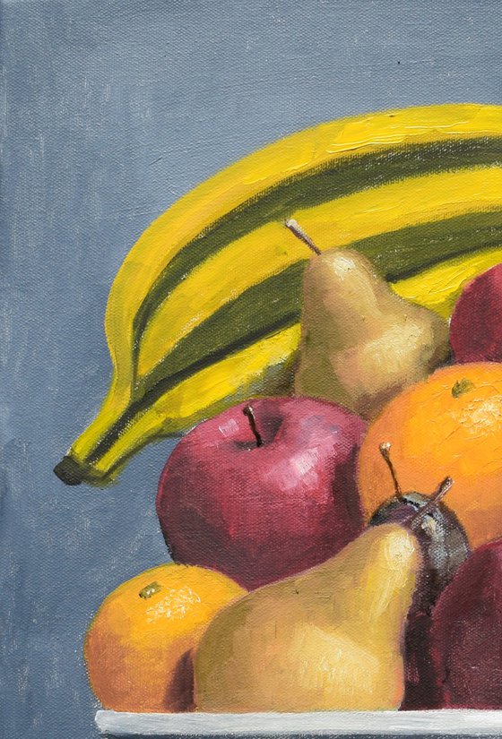 VITAMINE - 4