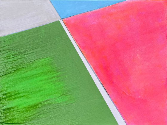 Intersection Planes 1