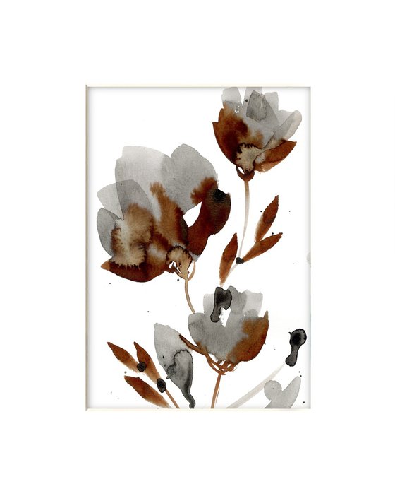 Flora Music 57