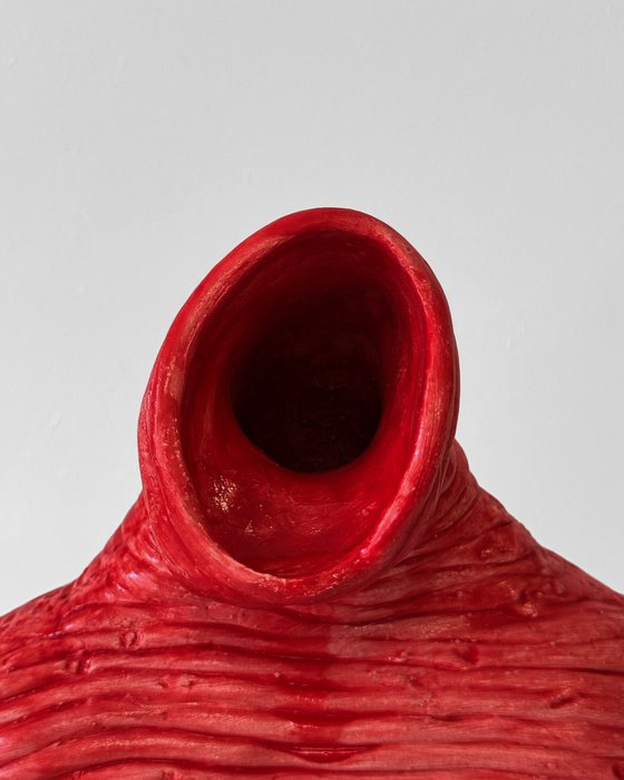 scream III