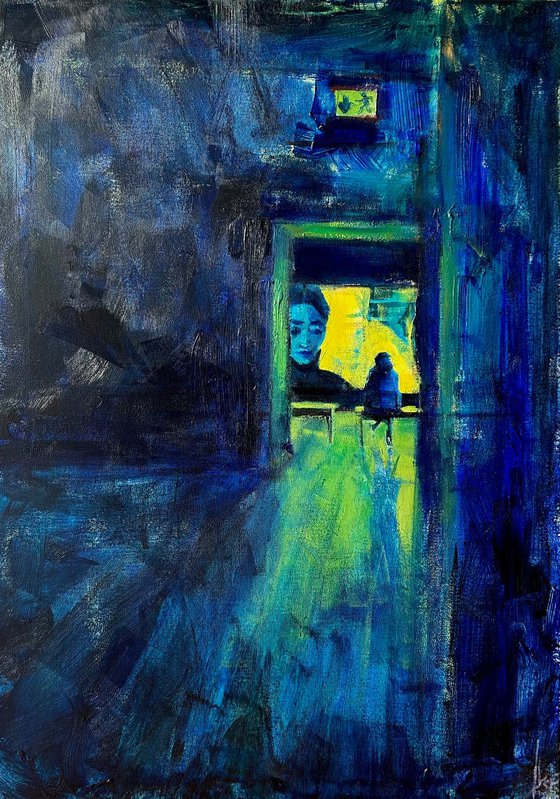 Cinema