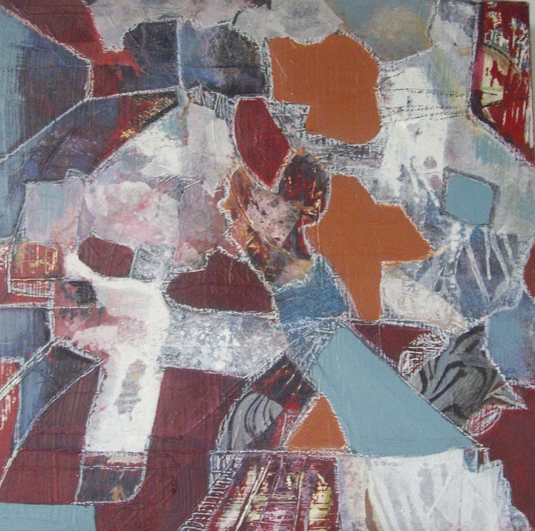 artfinder