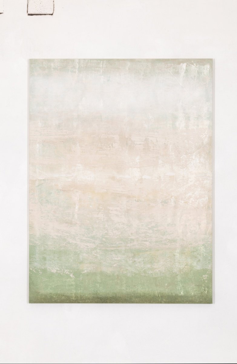  No. 25 - 79 By Rokas Berziunas, 35 X 47, Artwork For Sale On Artfinder