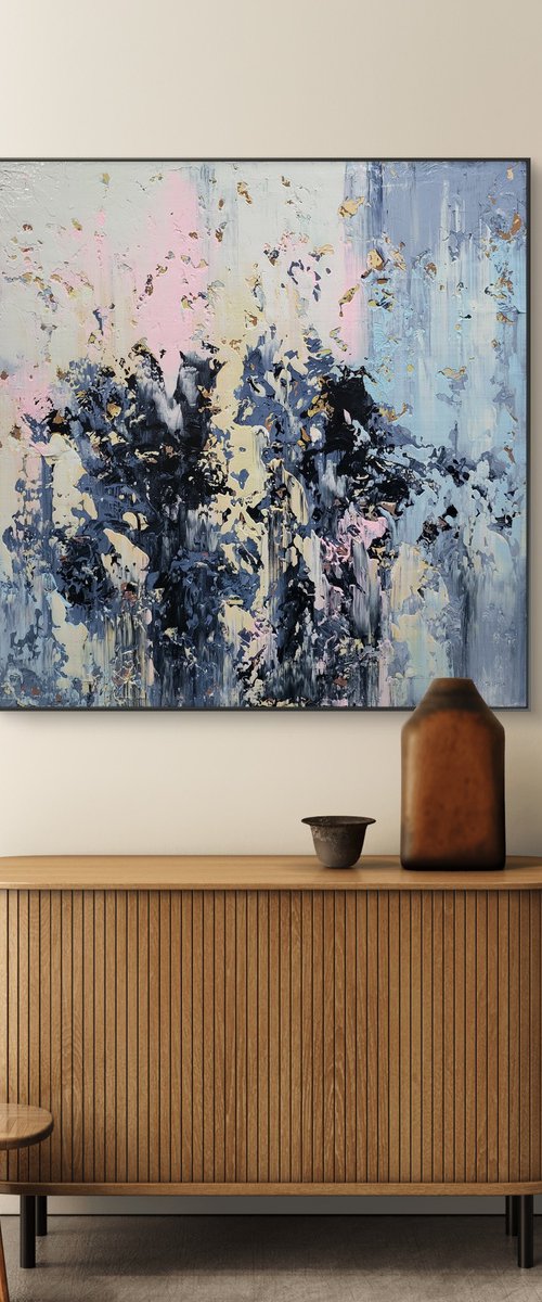 Abstract 2503 by Alex Senchenko