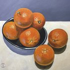 Oranges
