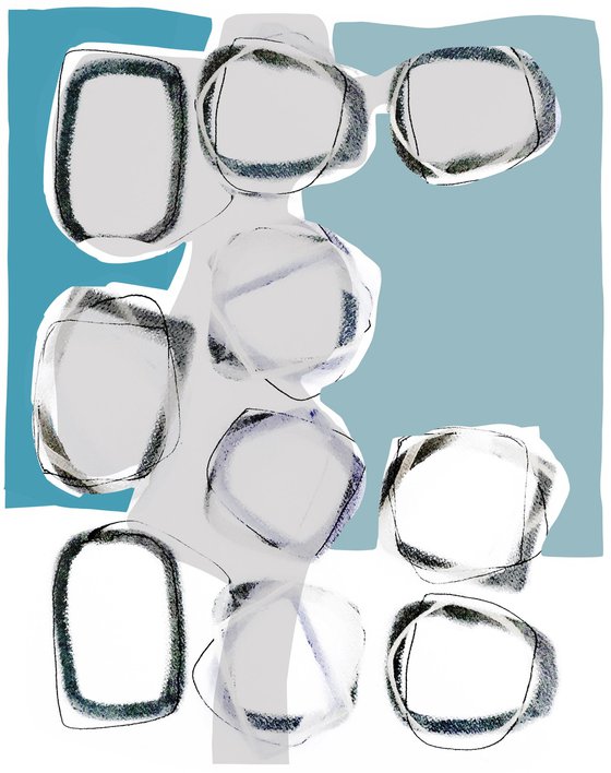 oscillation 1