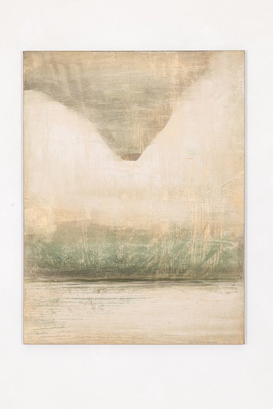 No. 25 - 82 (90 x 120 cm)