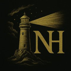 Visit Northlight Harbour shop
