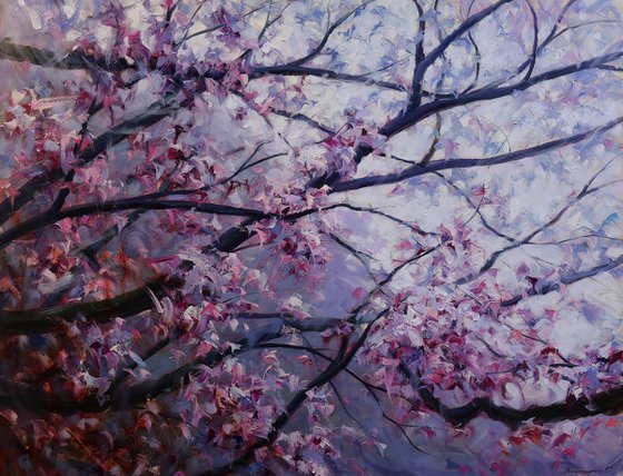 "Bloom"